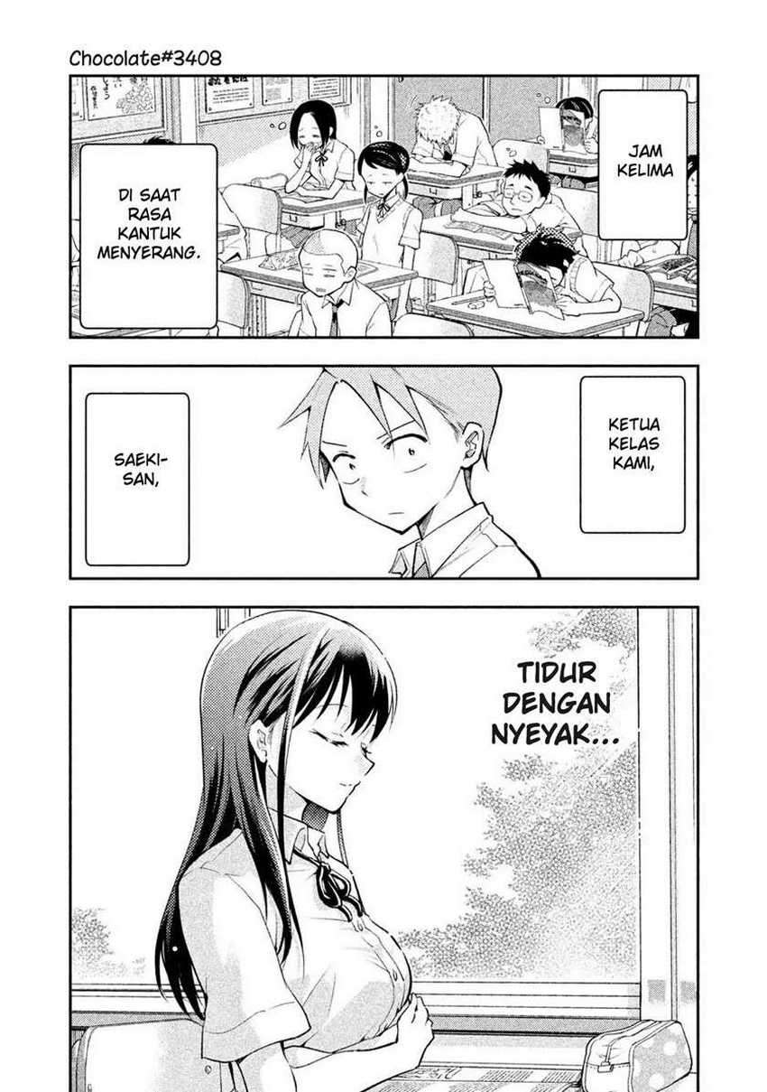 Chapter 21 - halaman 10