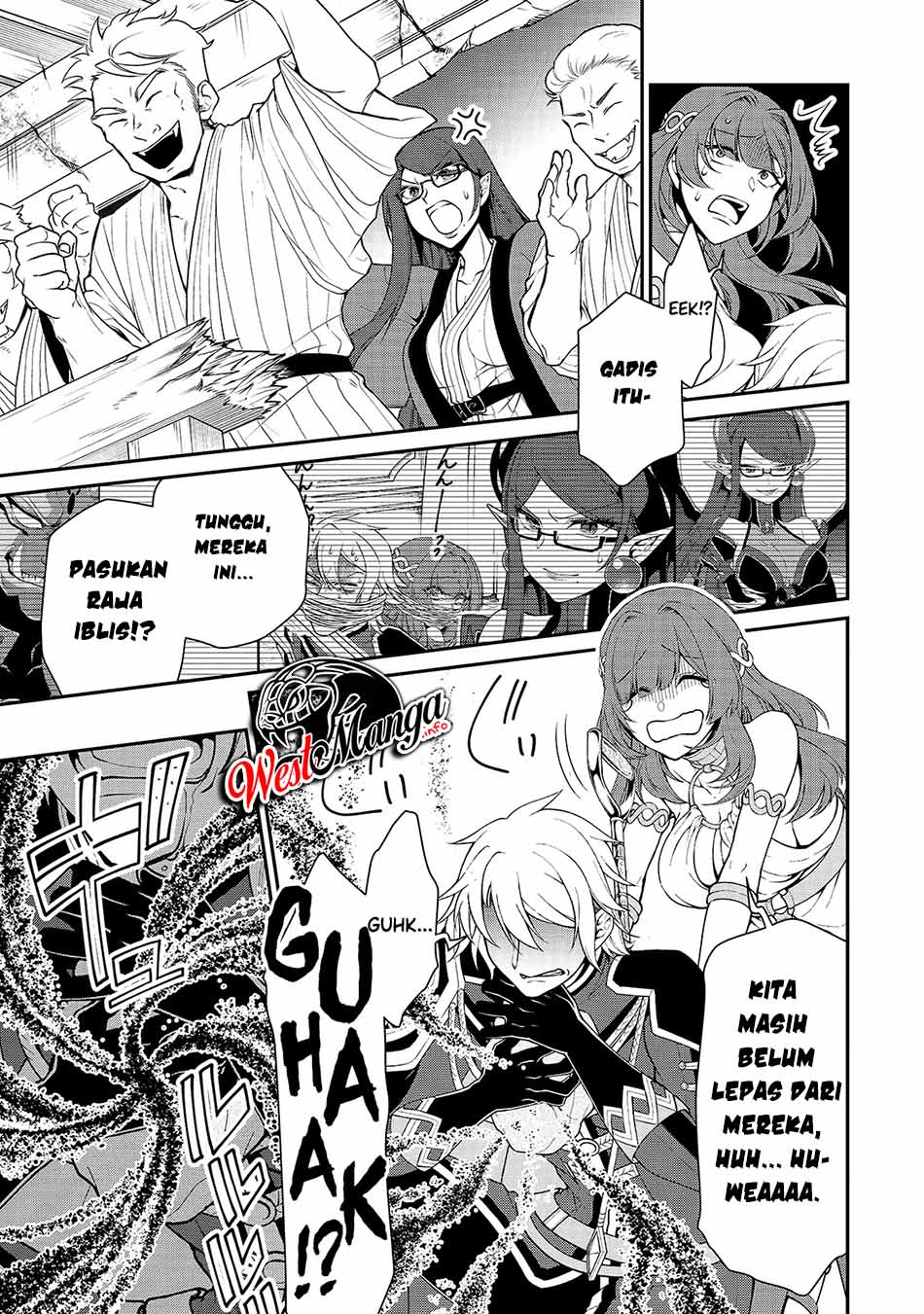 Chapter 24 - halaman 10