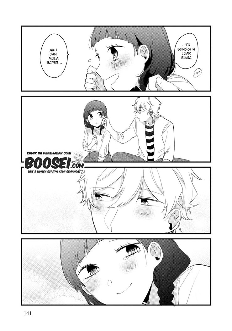 Chapter 55 - halaman 10