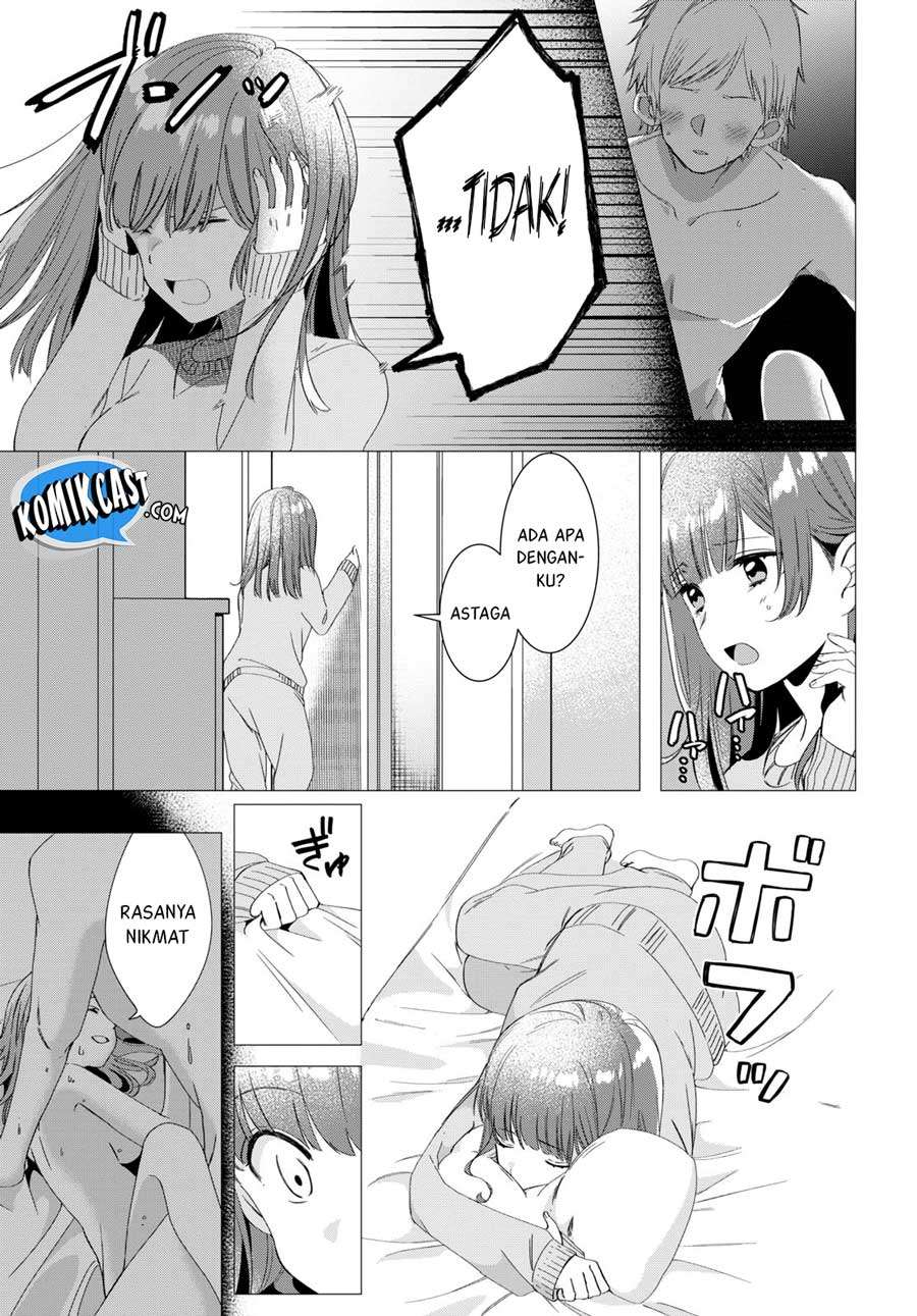 Chapter 7 - halaman 11