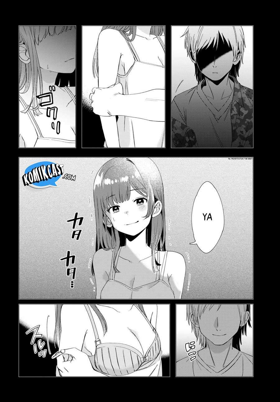 Chapter 7 - halaman 10