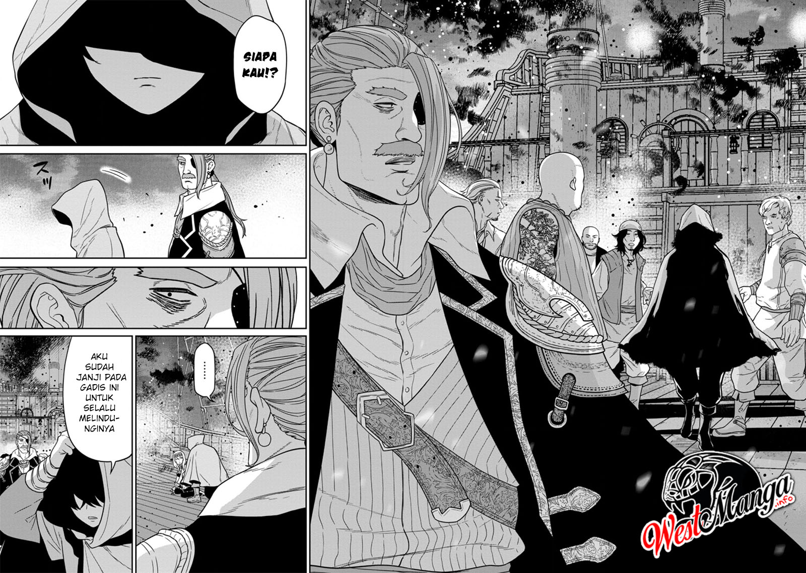 Chapter 15.4 - halaman 11