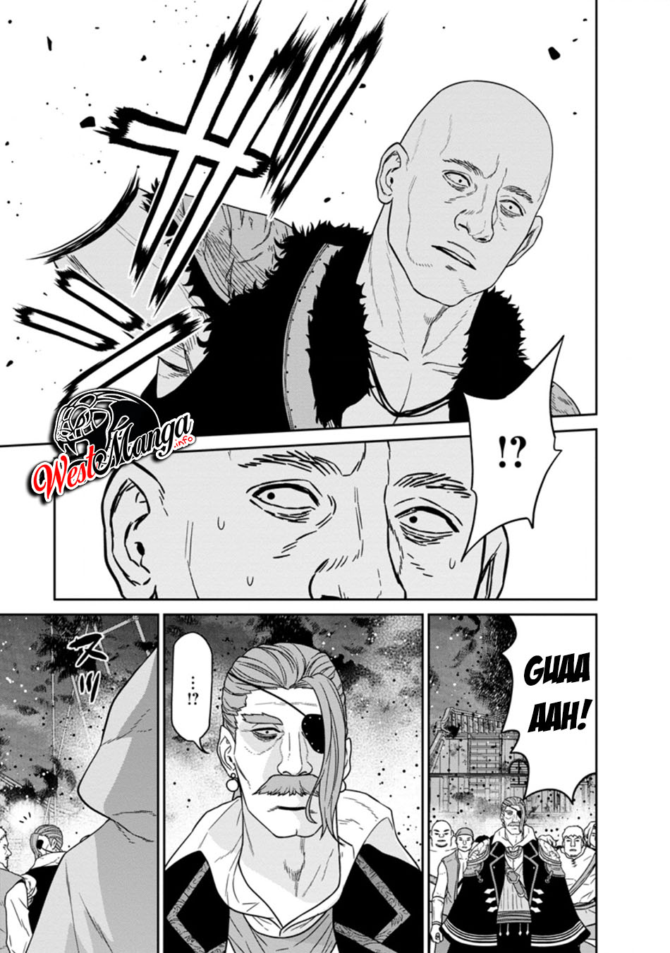 Chapter 15.4 - halaman 10