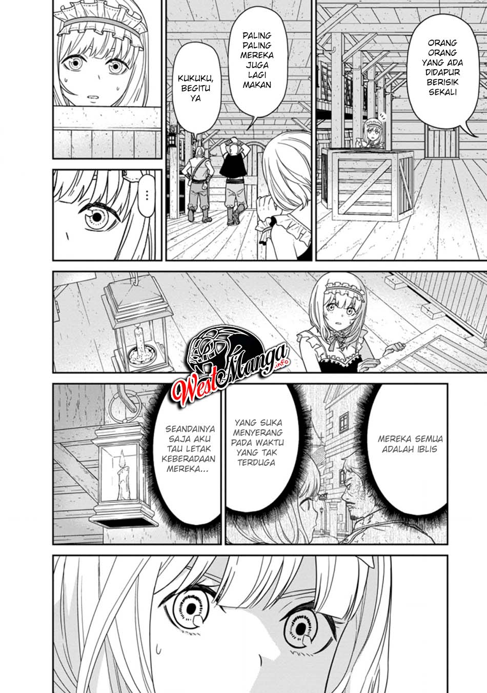 Chapter 15.3 - halaman 11