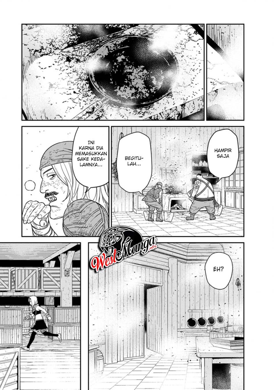 Chapter 15.3 - halaman 10