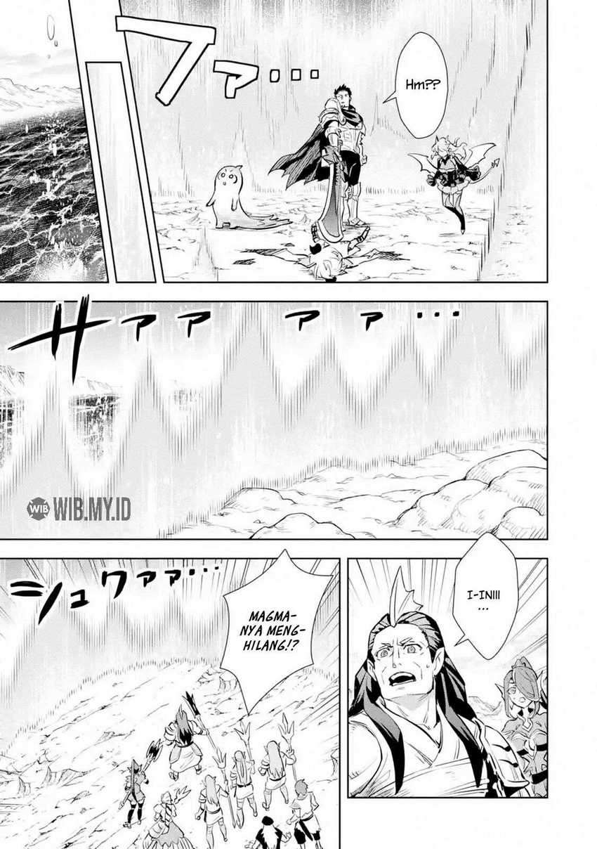 Chapter 11.3 - halaman 11