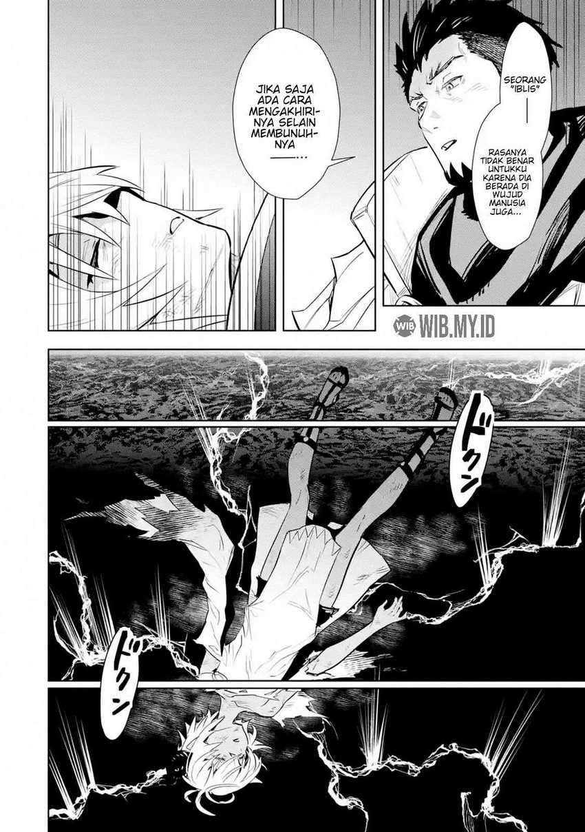 Chapter 11.3 - halaman 10