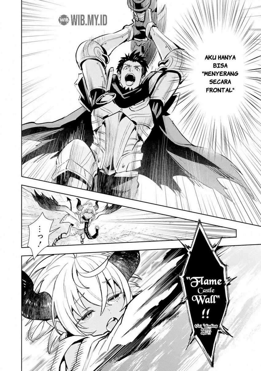 Chapter 11.2 - halaman 11
