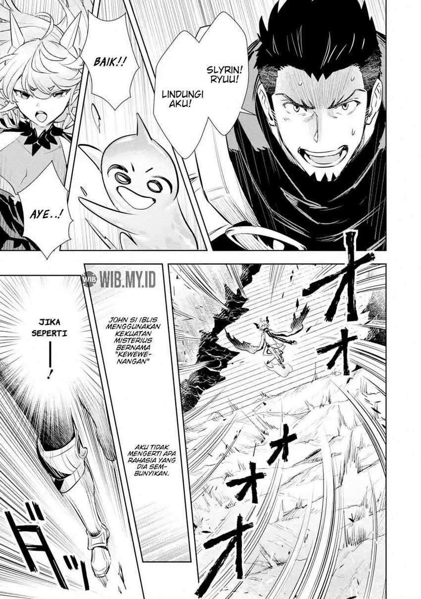 Chapter 11.2 - halaman 10