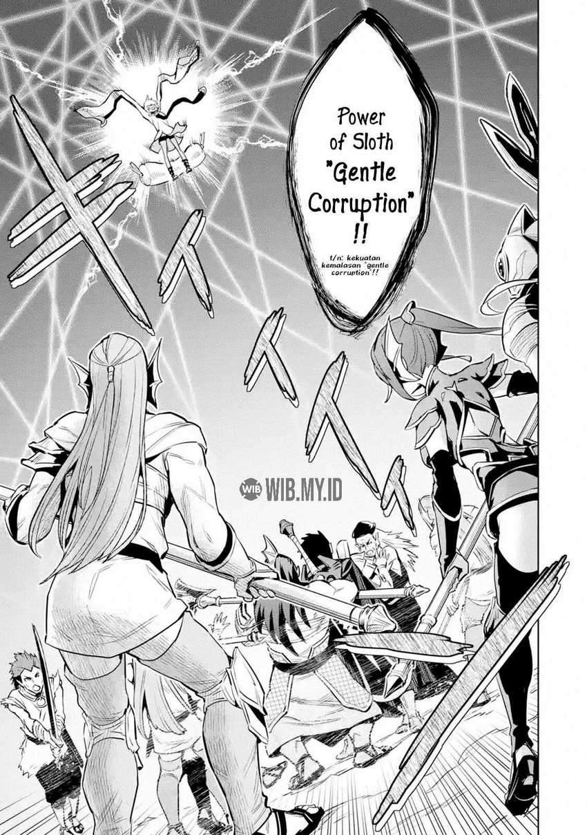 Chapter 11.1 - halaman 11