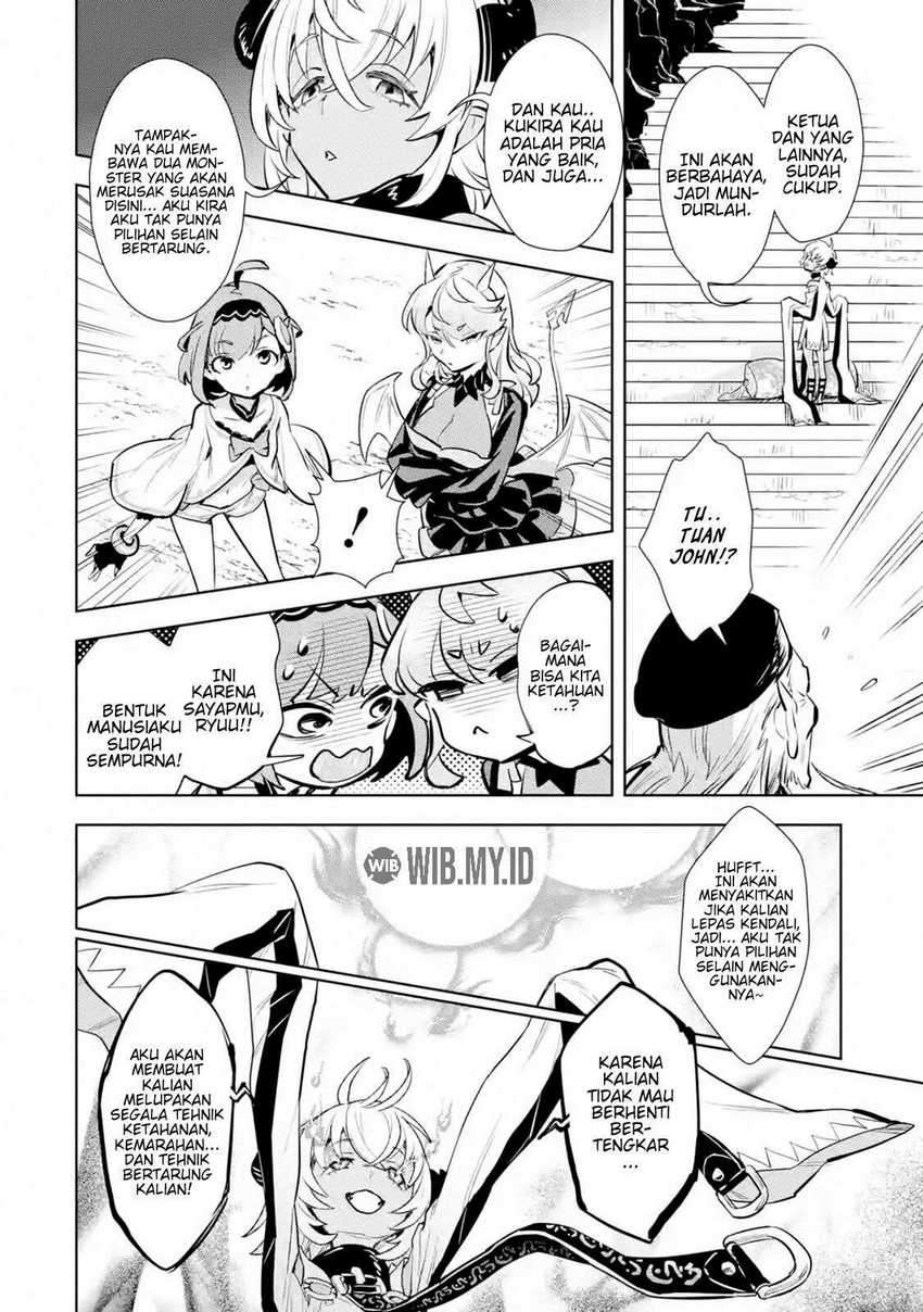 Chapter 11.1 - halaman 10
