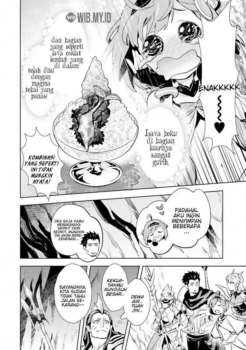 Chapter 10.3 - halaman 11