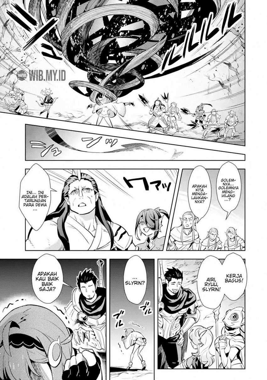 Chapter 10.3 - halaman 10