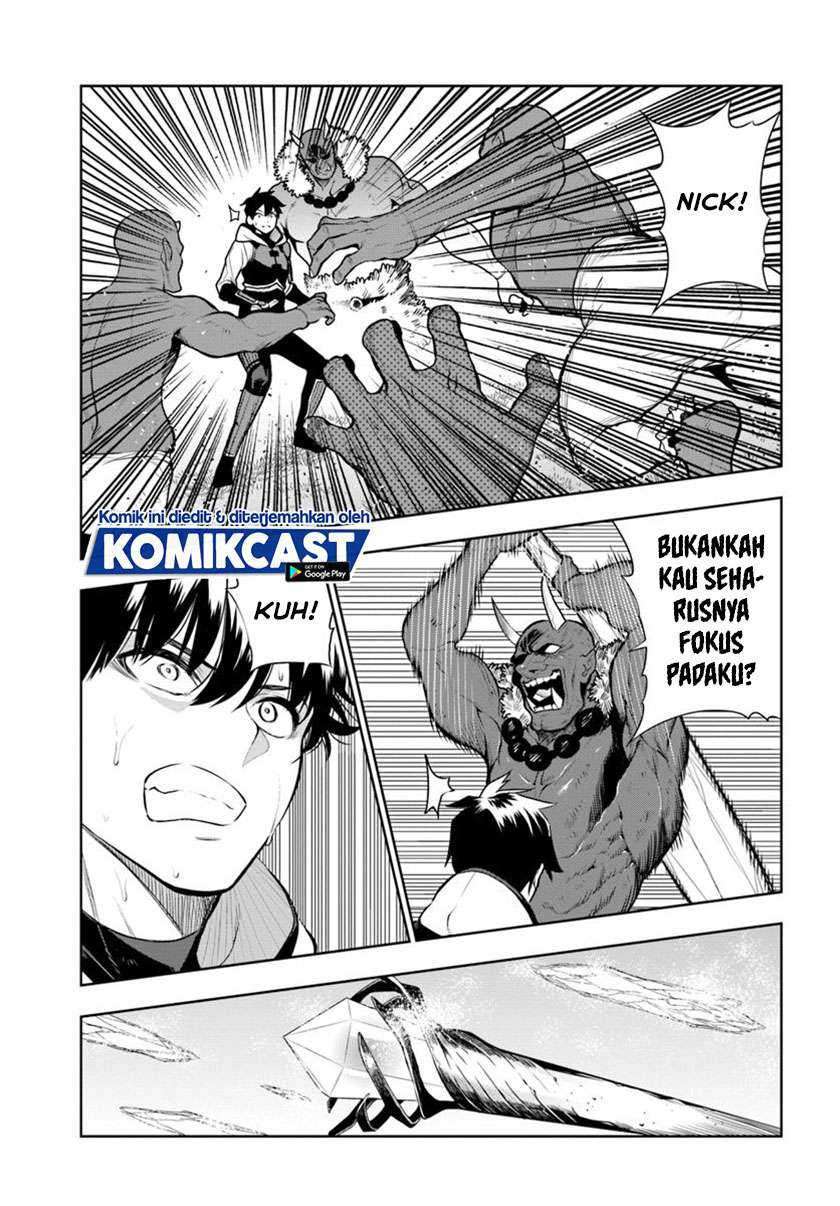Chapter 11 - halaman 11