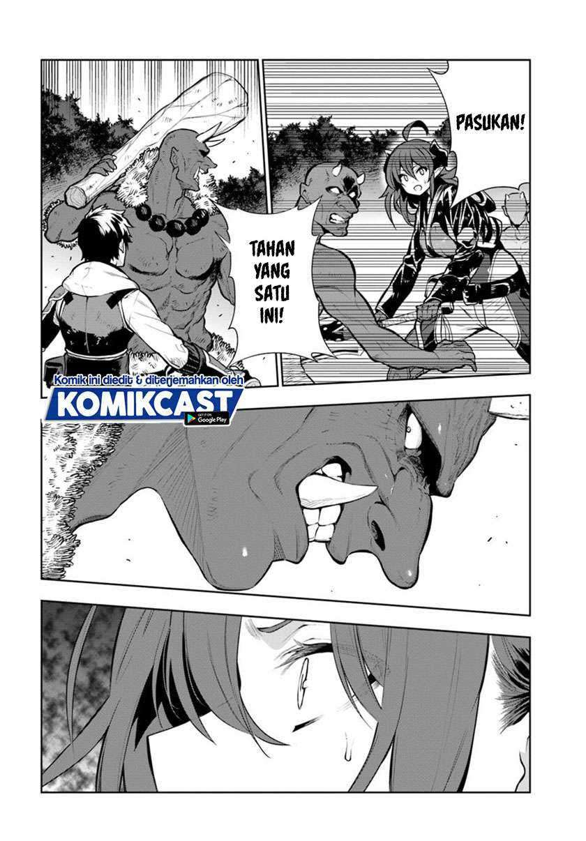 Chapter 11 - halaman 10