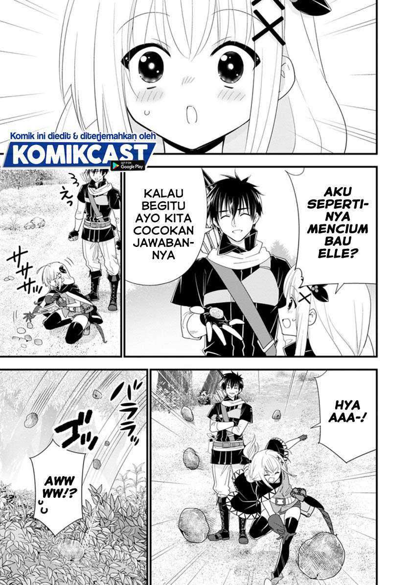 Chapter 21.2 - halaman 11
