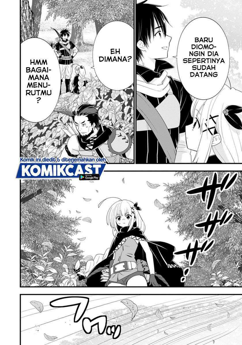 Chapter 21.2 - halaman 10