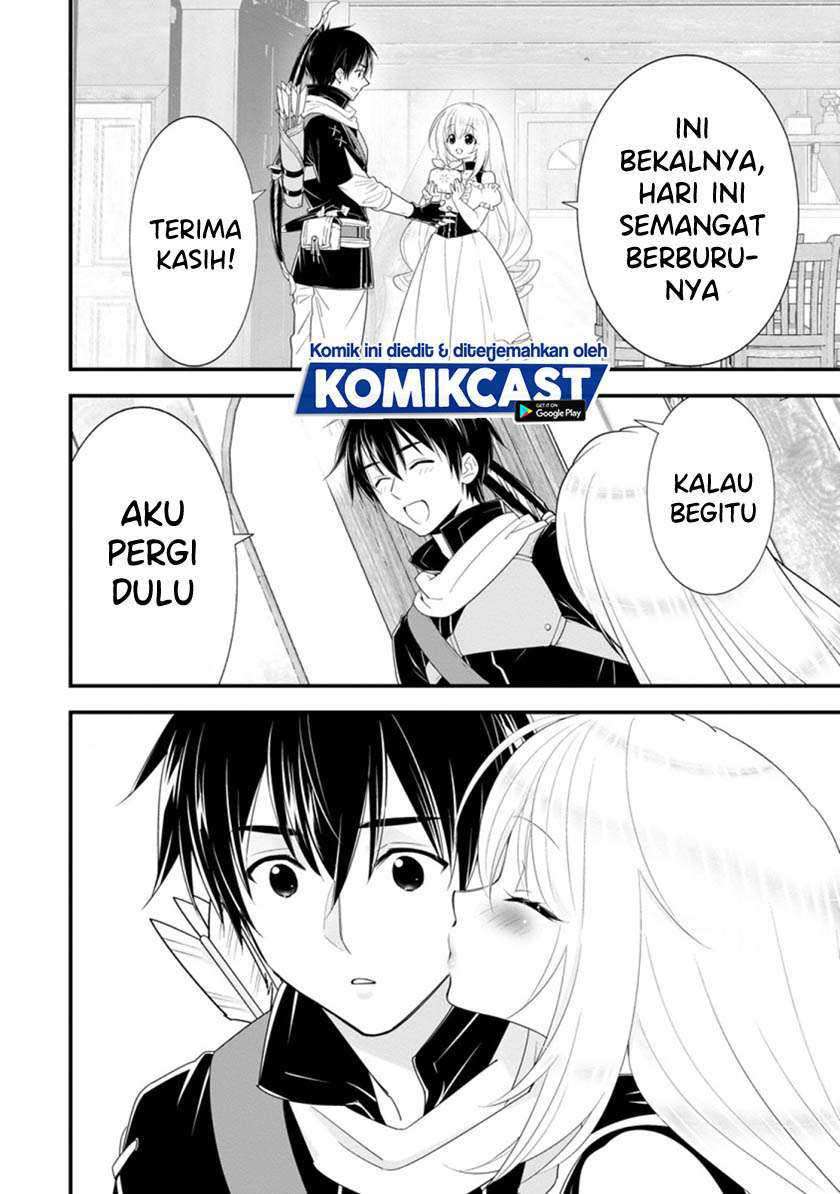 Chapter 21.1 - halaman 10