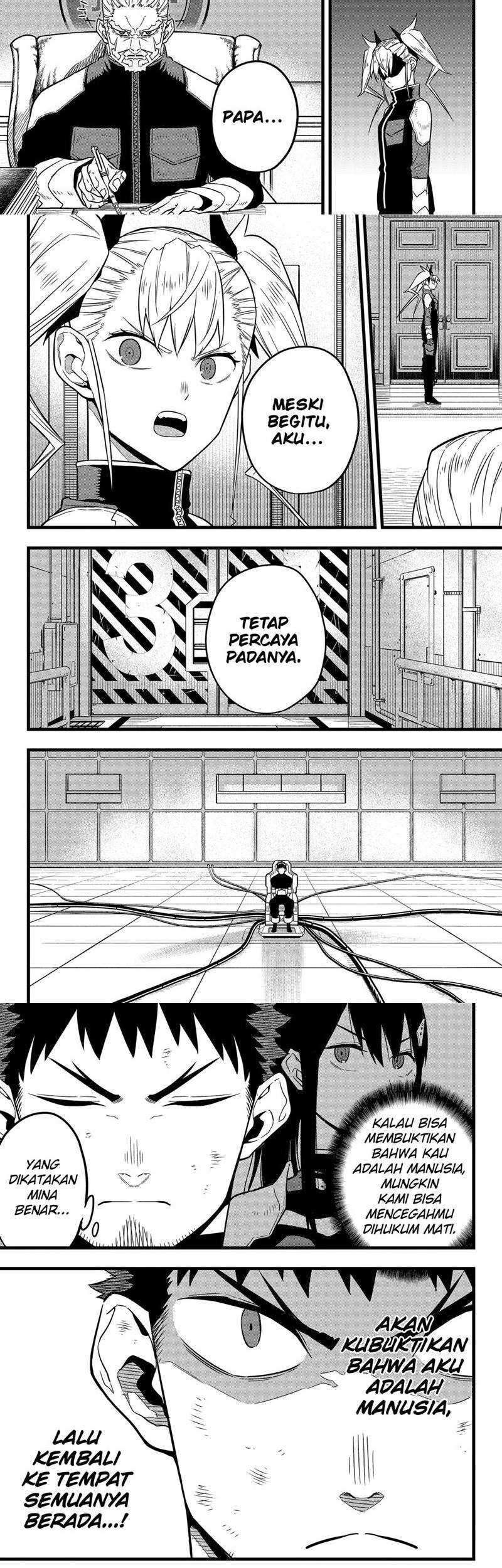 Chapter 34 - halaman 10