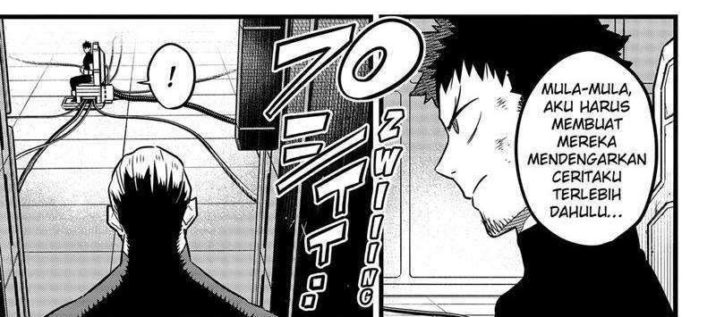 Chapter 34 - halaman 11