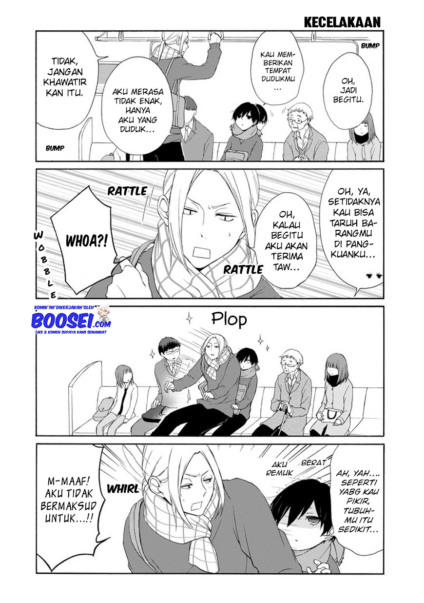 Chapter 37 - halaman 11