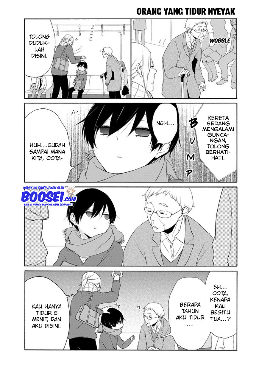 Chapter 37 - halaman 10