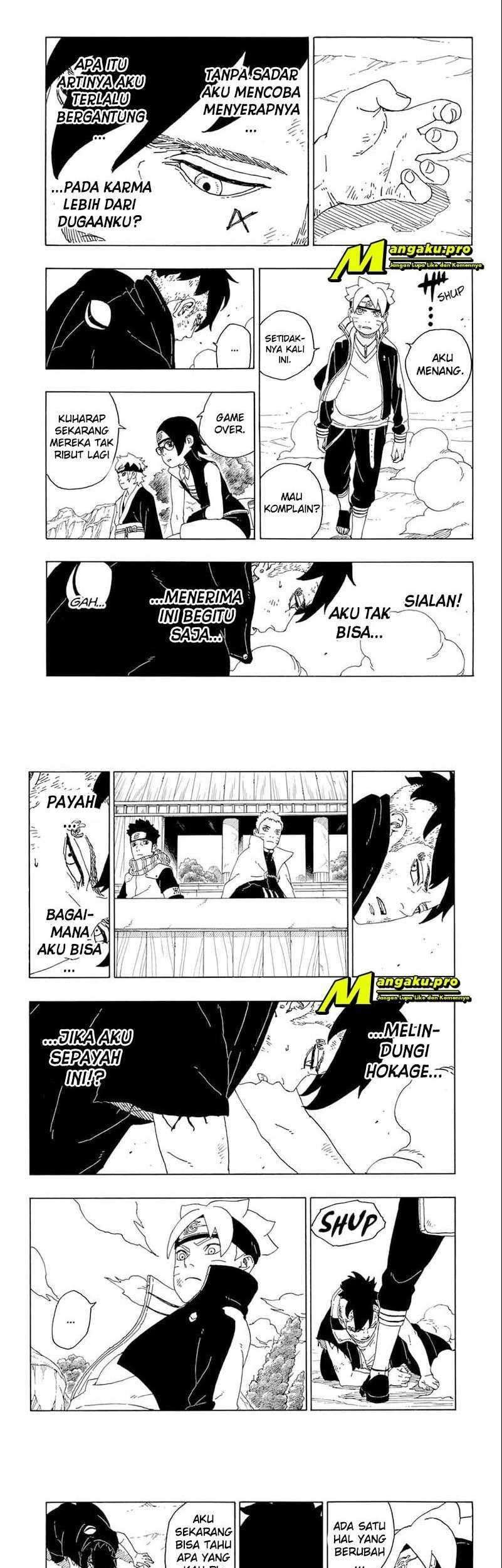 Chapter 58.2 - halaman 10