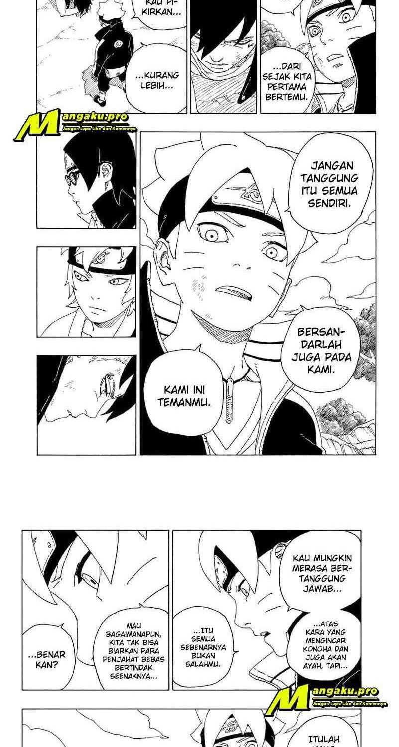 Chapter 58.2 - halaman 11