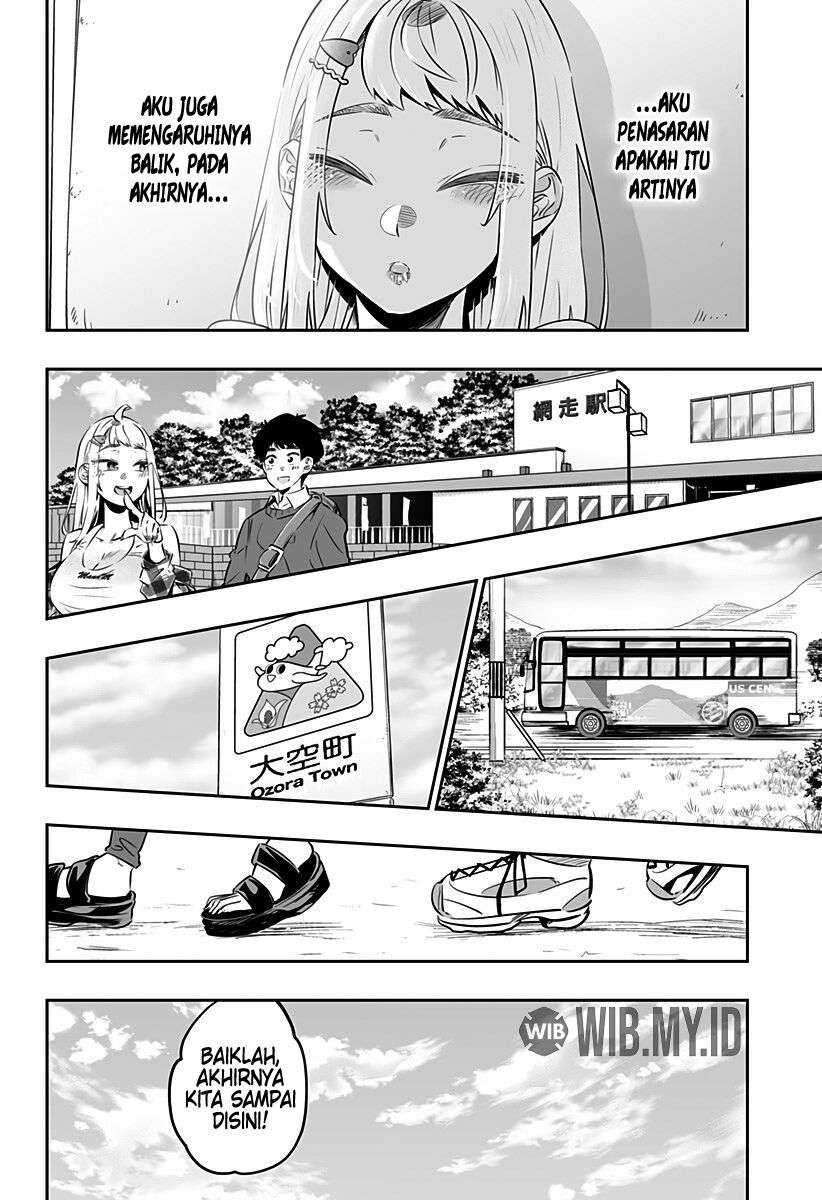Chapter 29 - halaman 10