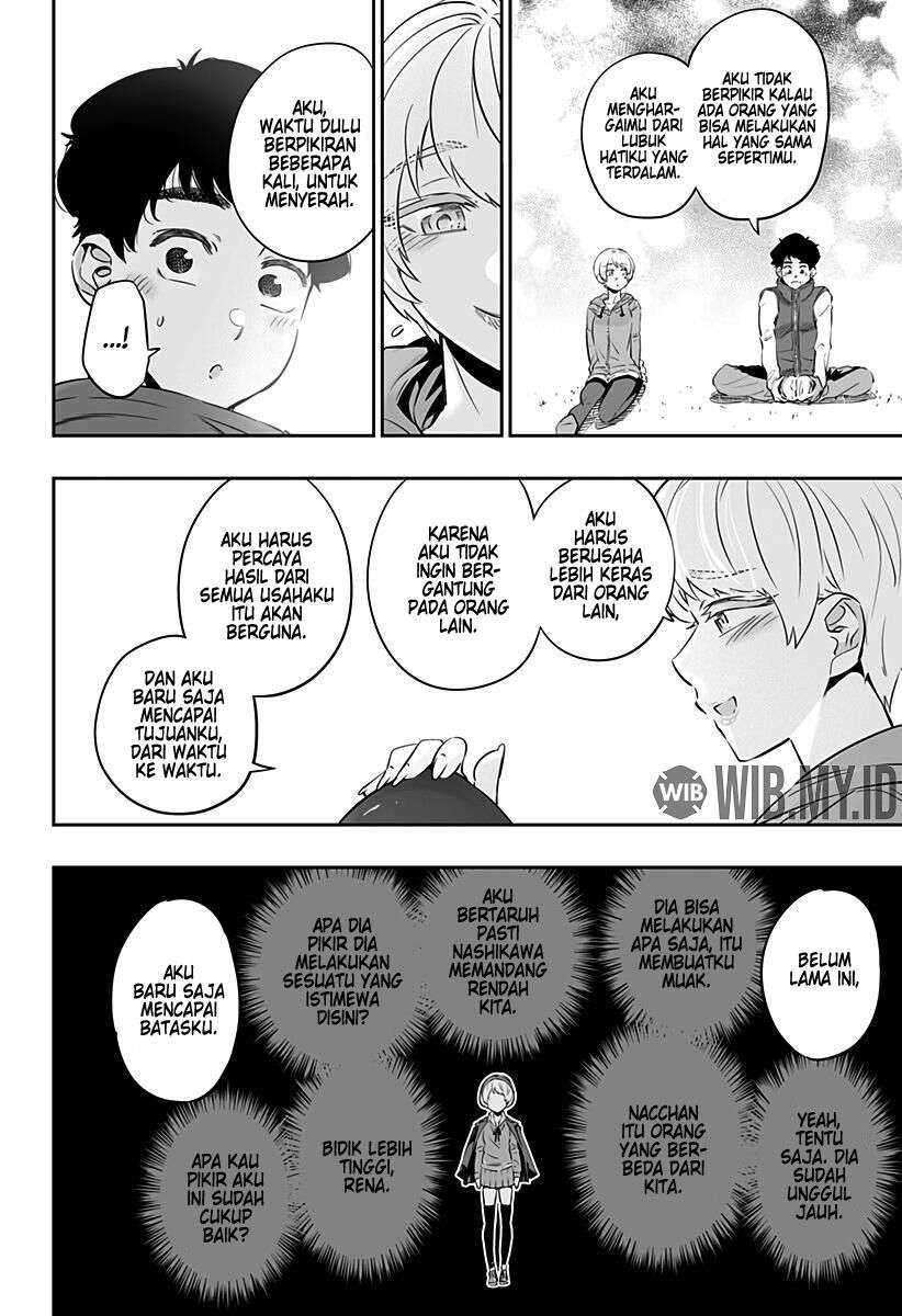 Chapter 28 - halaman 10