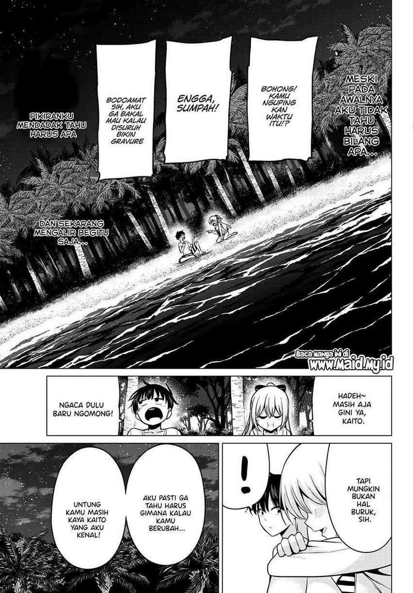 Chapter 17 - halaman 10