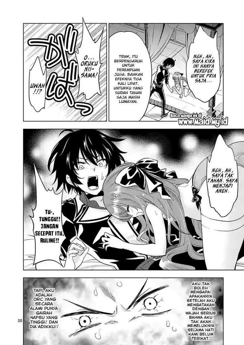 Chapter 49.2 - halaman 11