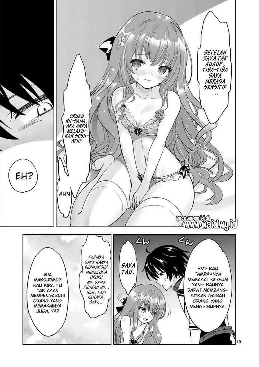 Chapter 49.2 - halaman 10