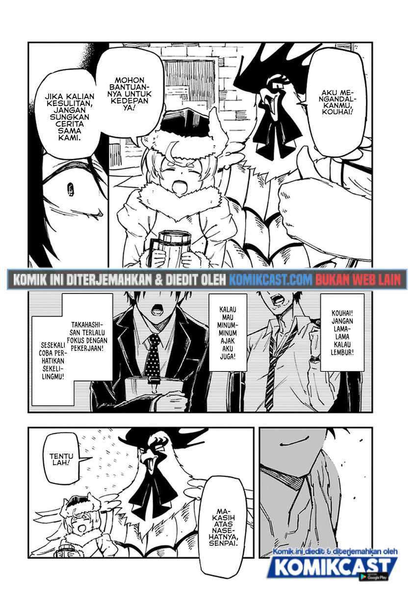 Chapter 10.2 - halaman 11