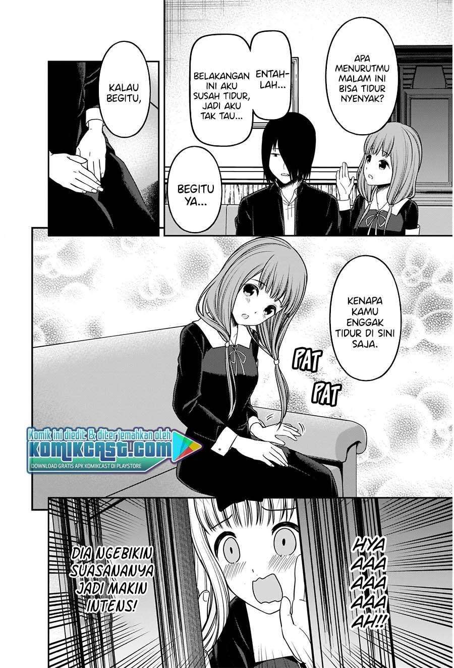 Chapter 227 - halaman 11