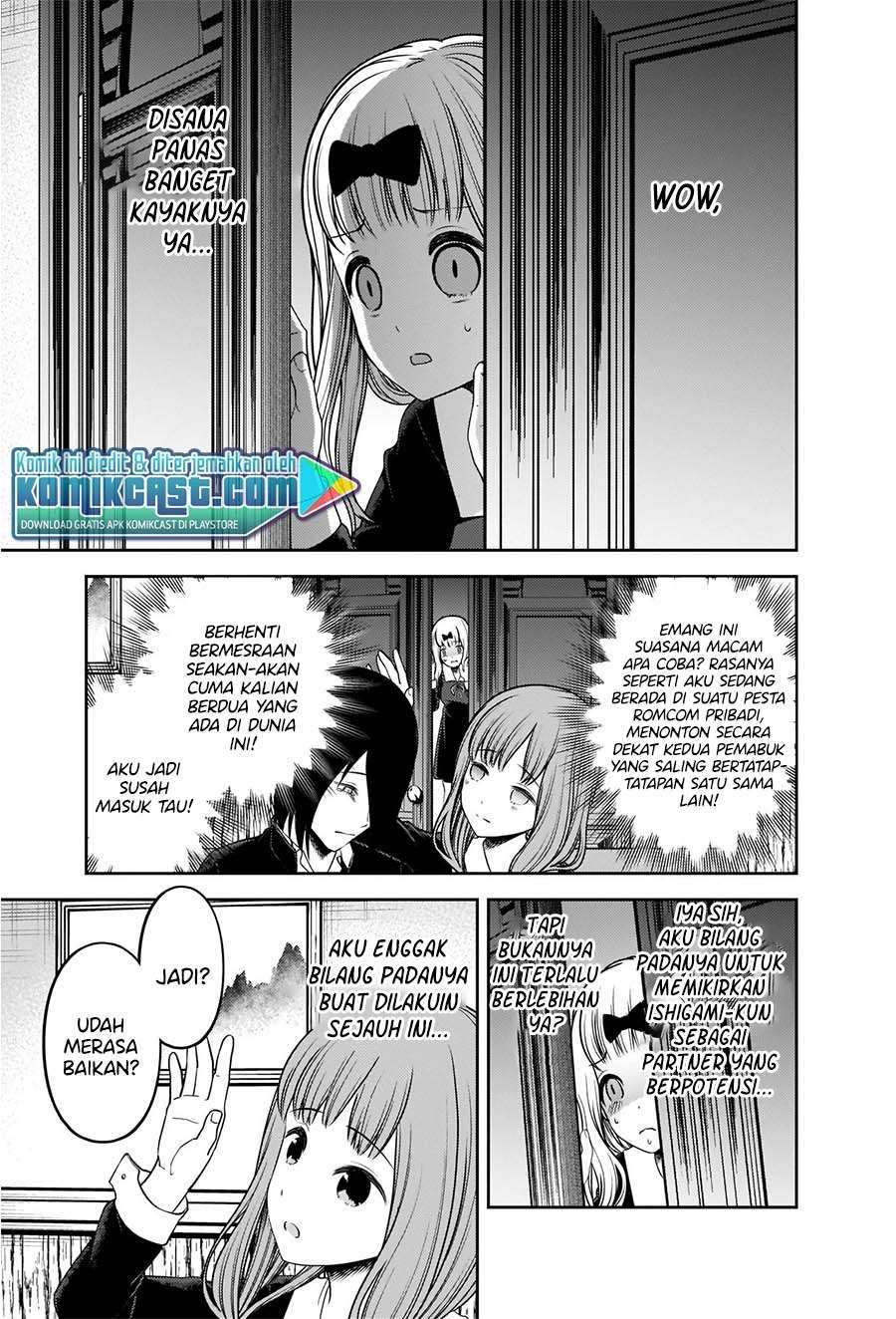 Chapter 227 - halaman 10
