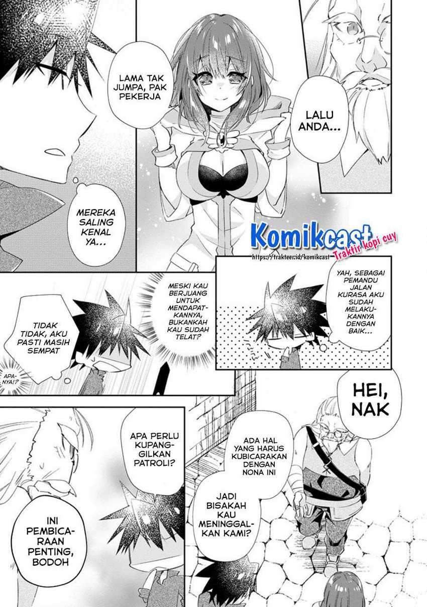 Chapter 12.1 - halaman 11