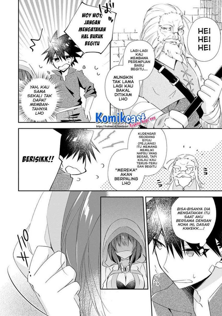 Chapter 12.1 - halaman 10