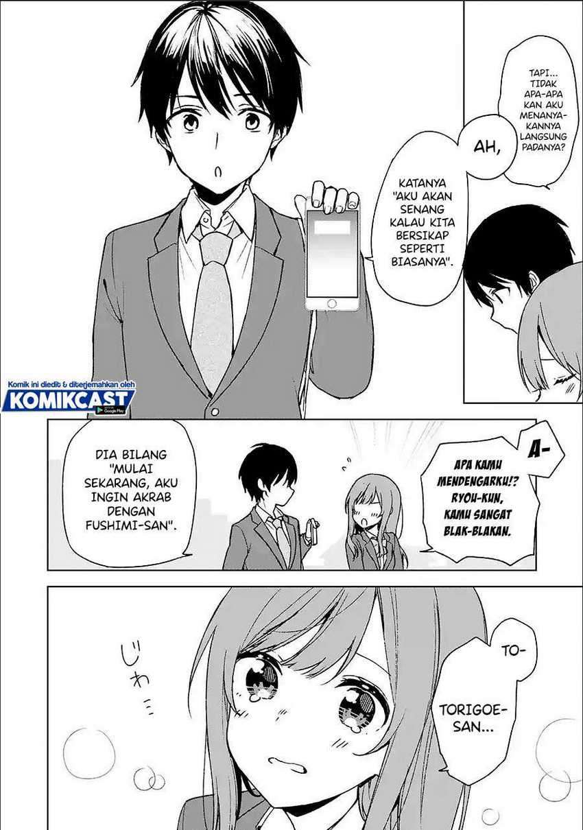 Chapter 25.3 - halaman 11