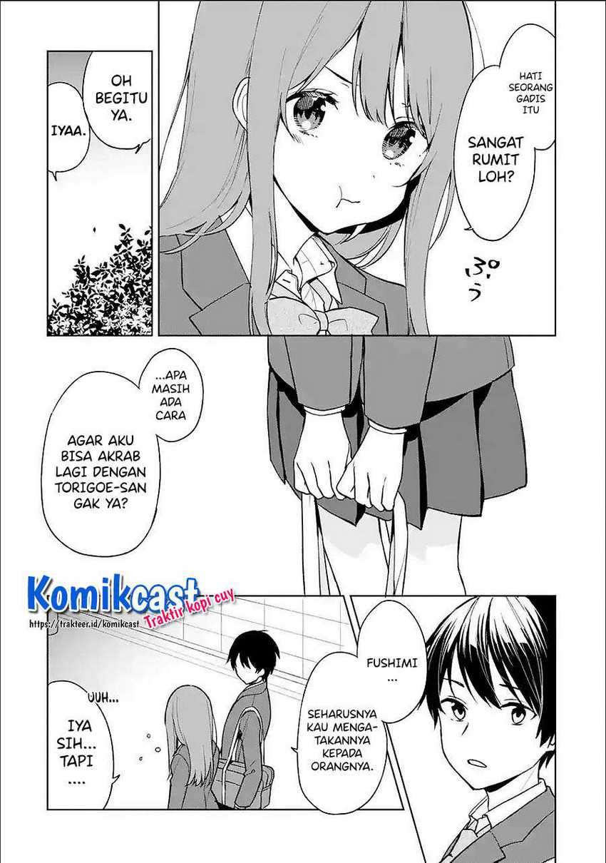 Chapter 25.3 - halaman 10