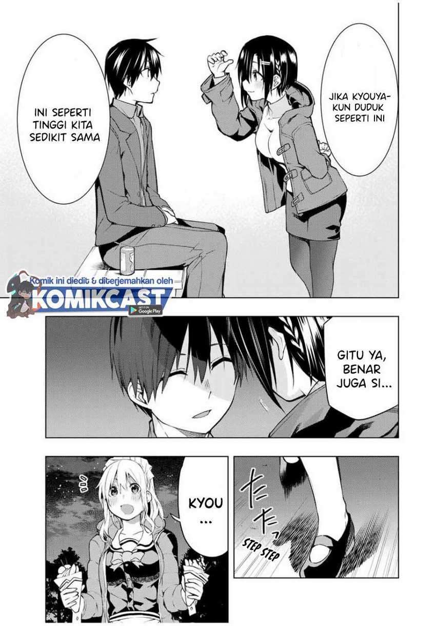 Chapter 18.3 - halaman 11