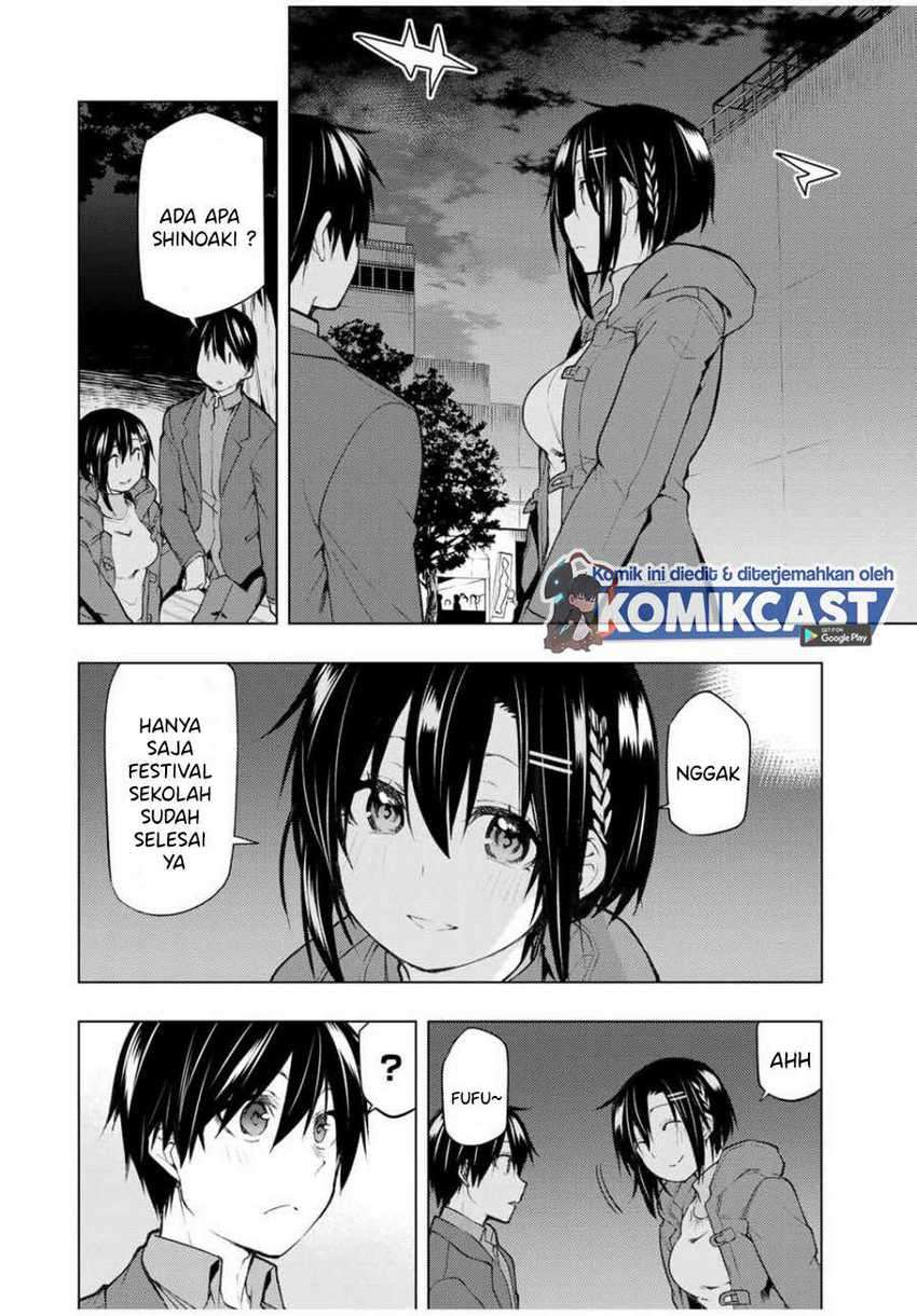 Chapter 18.3 - halaman 10