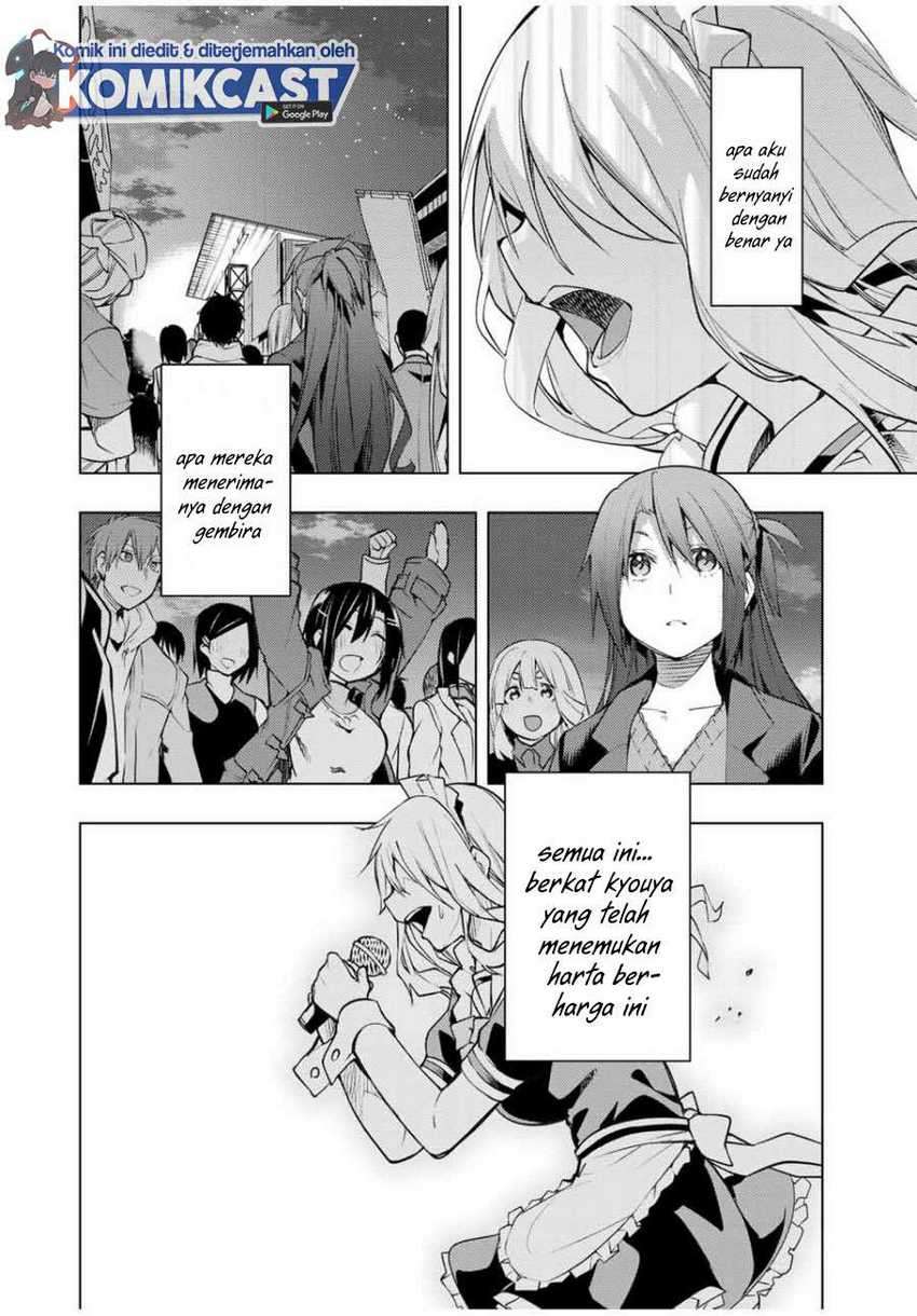 Chapter 18.2 - halaman 11