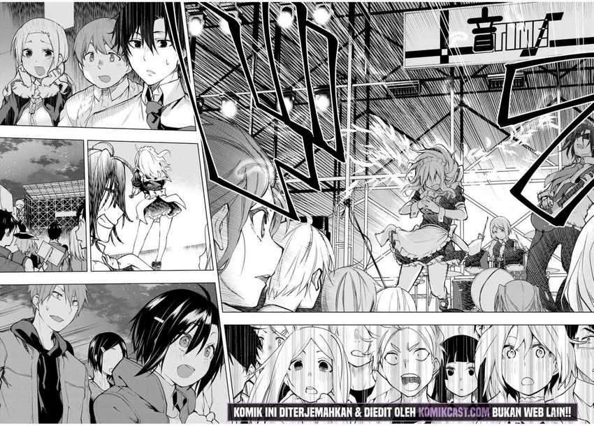 Chapter 18.2 - halaman 10