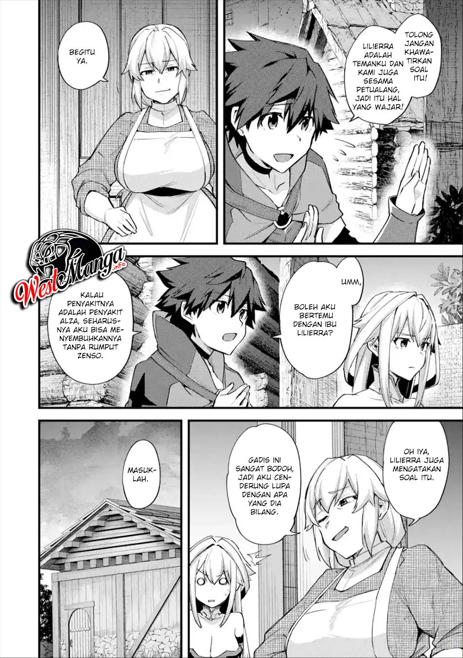 Chapter 21 - halaman 11