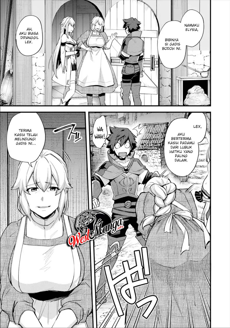 Chapter 21 - halaman 10