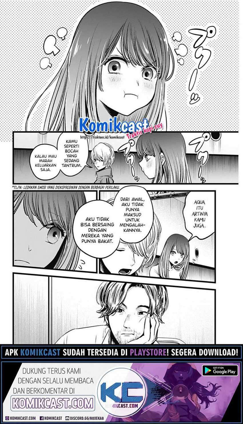 Chapter 43 - halaman 11