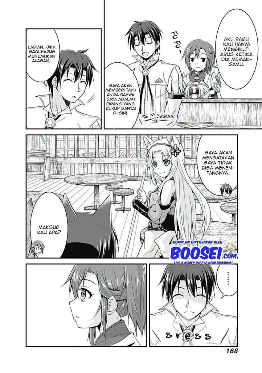 Chapter 14 - halaman 11