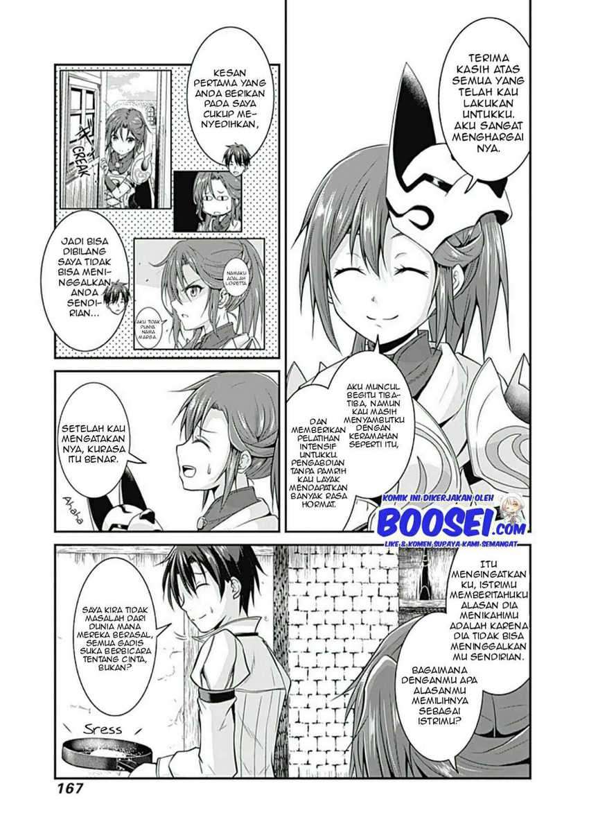 Chapter 14 - halaman 10