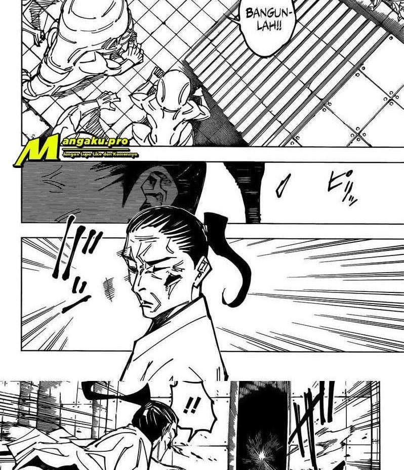 Chapter 149 - halaman 11
